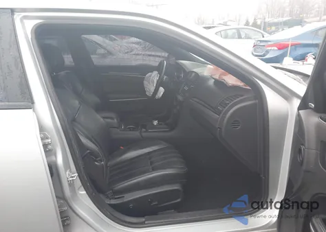 2021 Chrysler 300 300S z USA, uszkodzony, nr VIN 2C3CCABG4MH550120